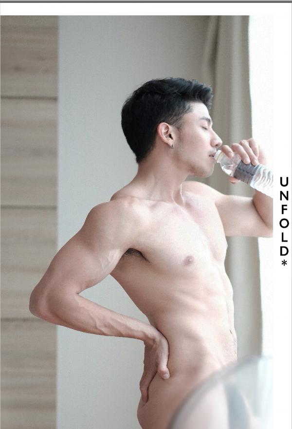 UNFOLD-06---Ford-Saksit